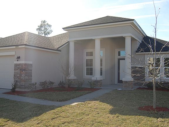 Elevation Image 1.