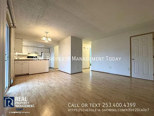 4016 S Puget Sound Ave #4 Photo 1