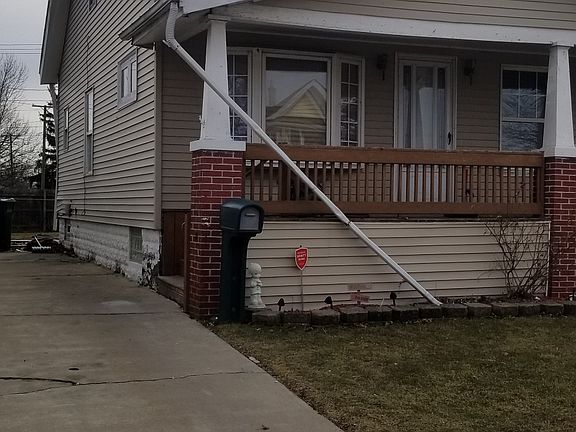 2nd image of 1565 Lafayette Blvd