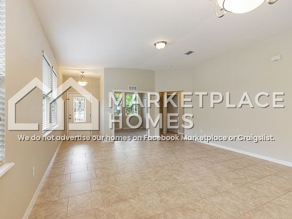 5th image of 3326 Rosa Ave