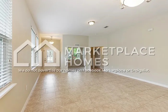 3326 Rosa Ave — Photo 5