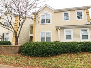 74 Devon Ln, Avondale Est, GA 30002