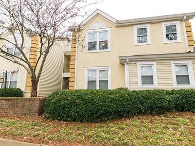 74 Devon Ln, Avondale Est, GA, 30002