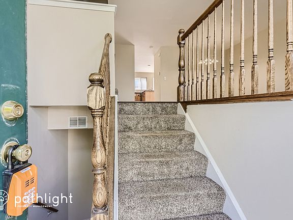 2nd image of 24642 W George Washington Dr