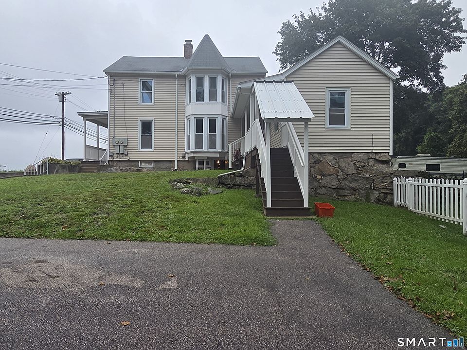 1st image of 97 Fairview Ave