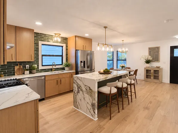 4046 Raleigh Ave S, Saint Louis Park, MN 55416