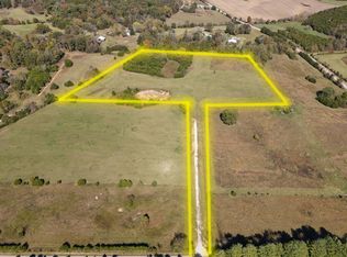 116 Frenchman Knob Rd, Bonnieville, KY 42713