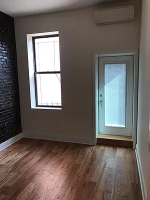 Rented by Abba Realty Associates INC | media 64