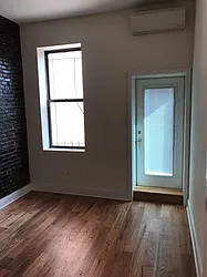 Rented by Abba Realty Associates INC