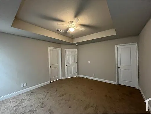 7409 Savannah Brks #102 — Photo 7