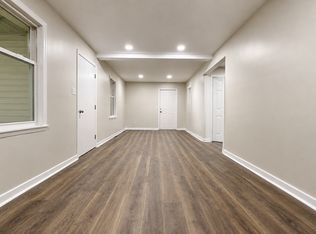 14135 S La Salle St, Riverdale, IL 60827