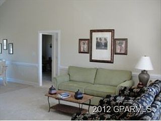 4th image of 2404 Camille Dr