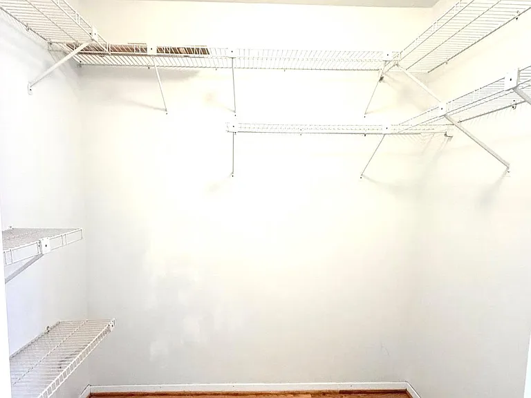 532 Riviera Dr #B — Photo 28