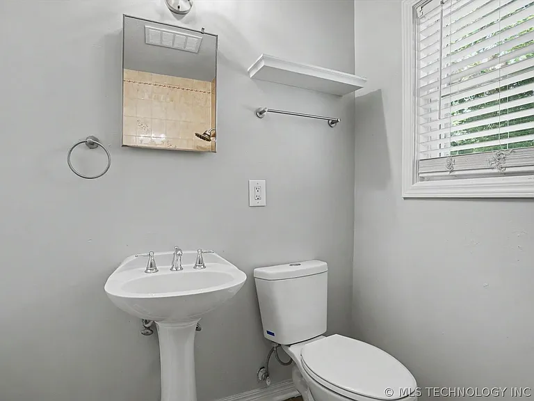 4720 S Boston Pl — Photo 19