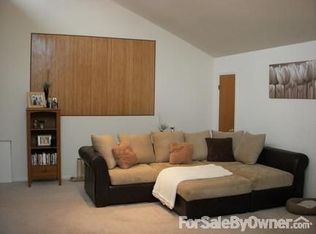 60 Seminole Rd #60, Lafayette, NJ 07848