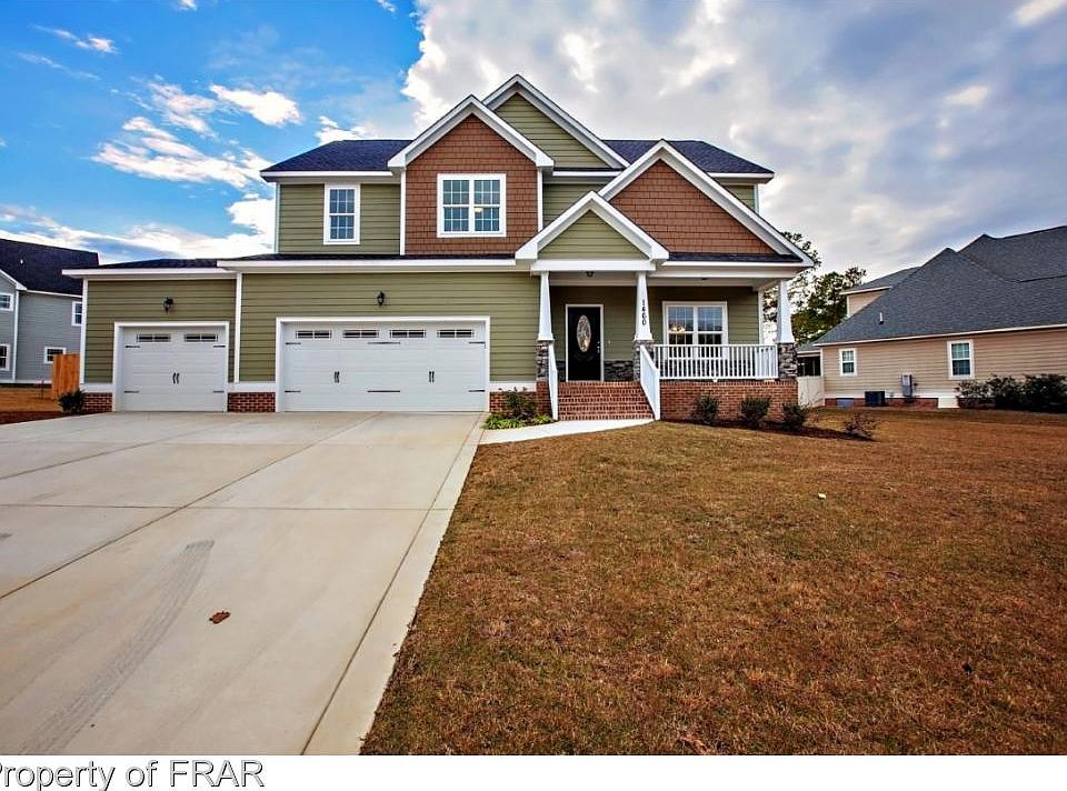 1st image of 1460 Vergeland Dr