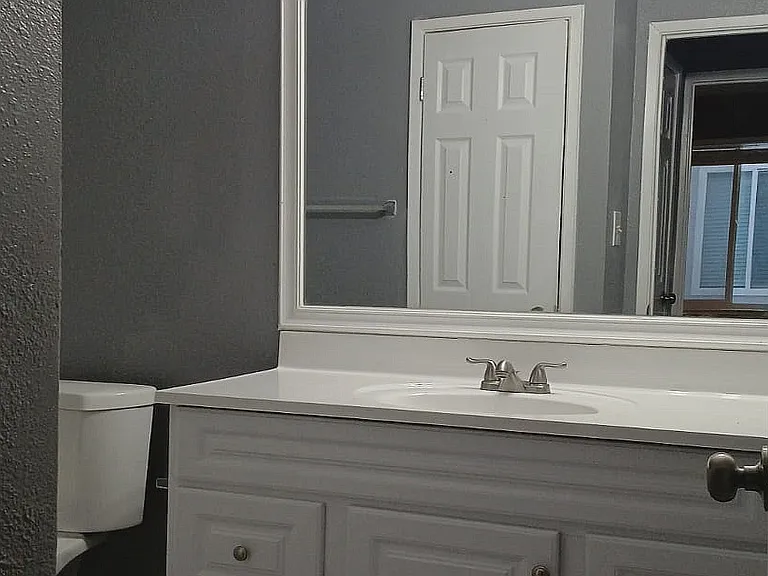 4550 E Fountain Way #111 — Photo 9