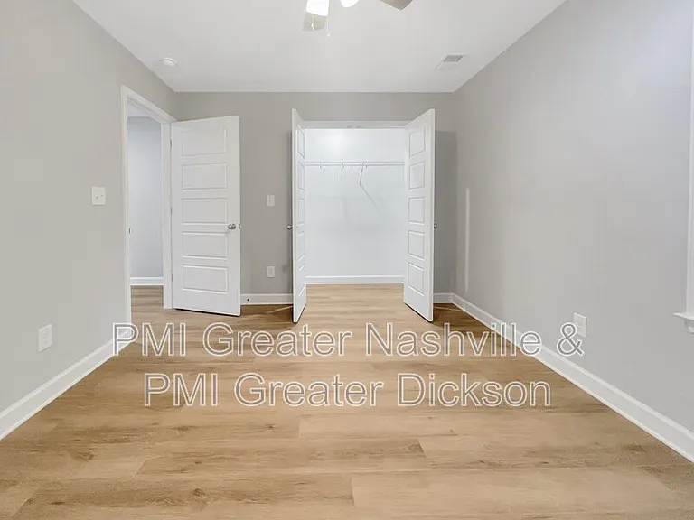 826 Old Charlotte Rd #1 — Photo 14