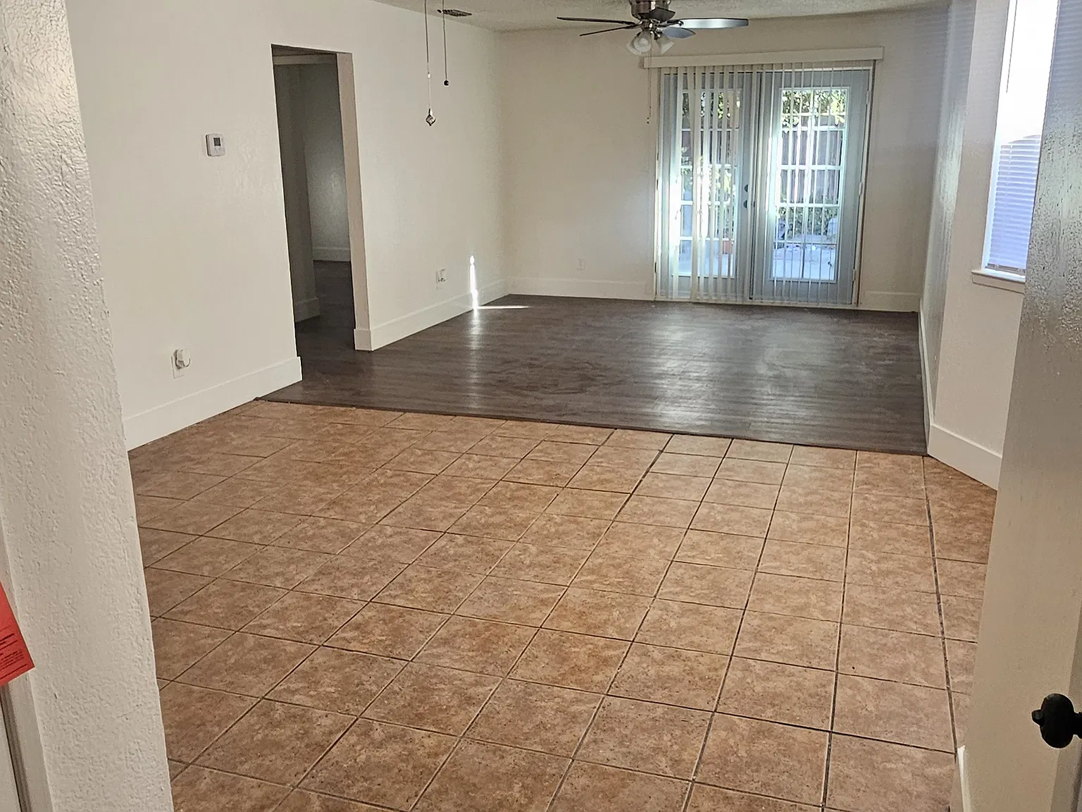 5451 W Santa Ana Ave — Photo 4