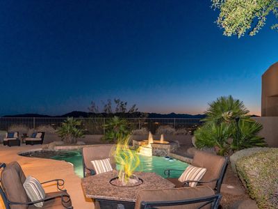 1117 E THUNDERHILL Place, Phoenix, AZ, 85048