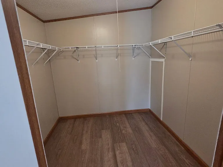 1278 Macedonia Rd — Photo 19