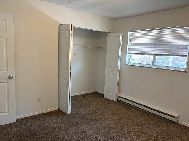 6206 Jackman Rd #29 — Photo 16