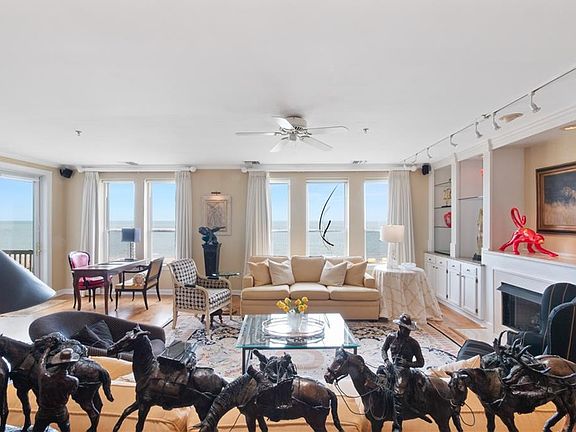 4th image of 2316 Mariners Mark Way APT 403