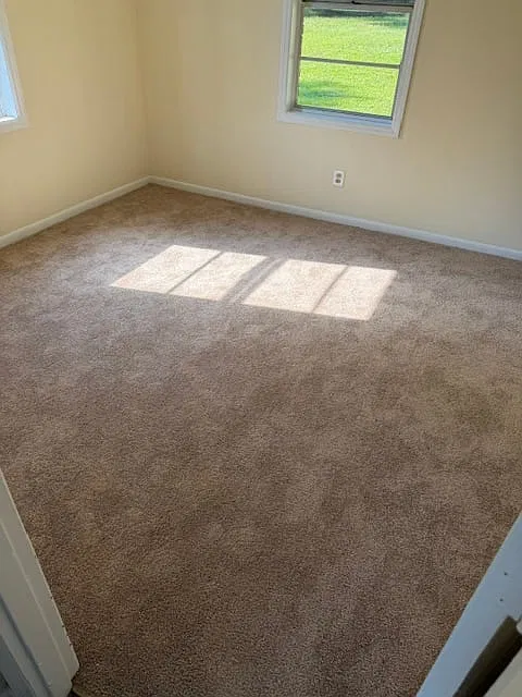 6635 Playfield Drive - 6635PLAYFI — Photo 4