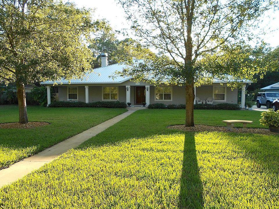 1st image of 4965 Moultrie Reserve Ct