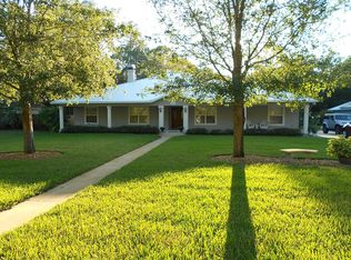 4965 Moultrie Reserve Ct, Saint Augustine, FL 32086