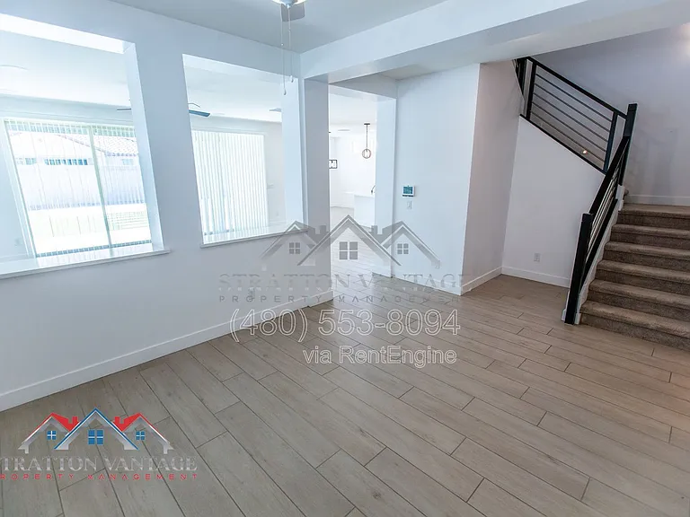 15075 W McKinley St — Photo 12