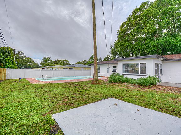 3rd image of 1837 Owen Dr