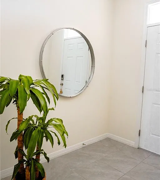 2238 Tay Wes Dr — Photo 4
