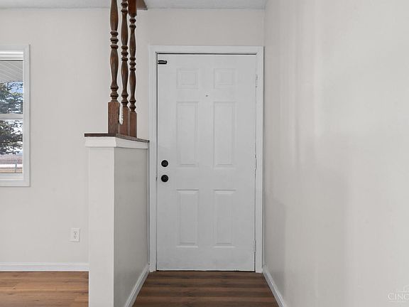 3rd image of 5181 Robinson Rd SE