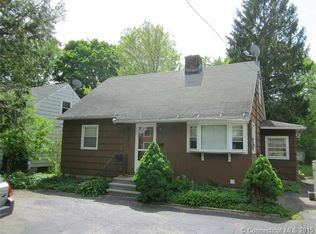 180 Westbury Park Rd, Watertown, CT 06795