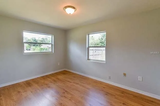 5737 Cortez Dr — Photo 32