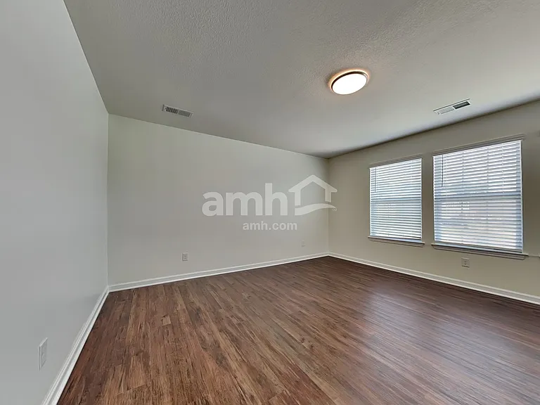 4853 Billingsgate Ln — Photo 21