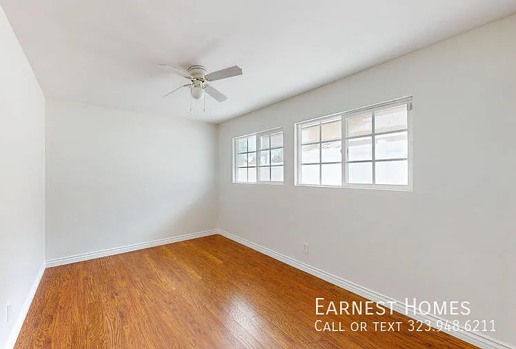 17155 Donmetz St — Photo 13