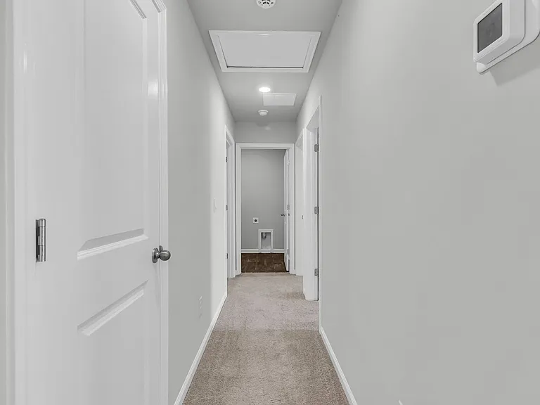 303 Black Birch Dr — Photo 26
