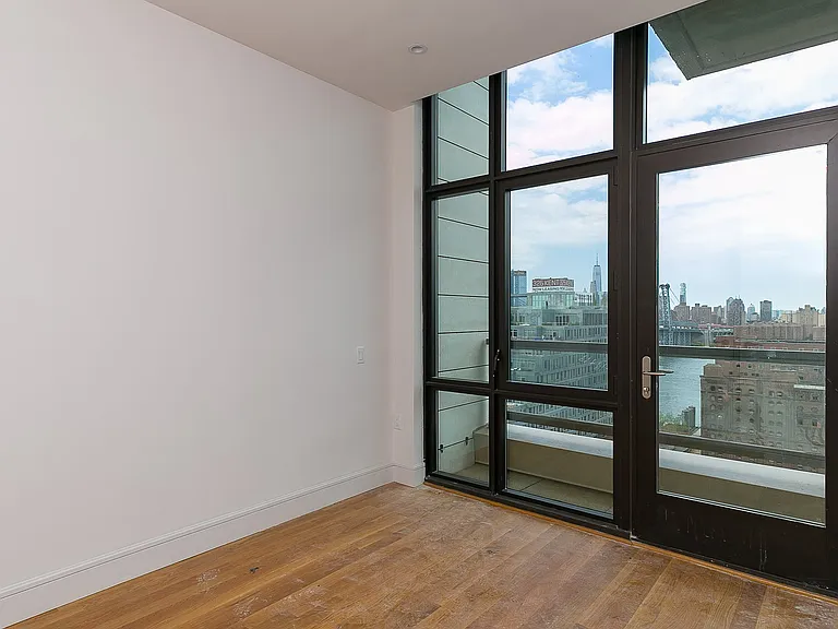 321 Wythe Ave #1306 — Photo 1