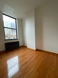 Rented by Best Apartments North Inc