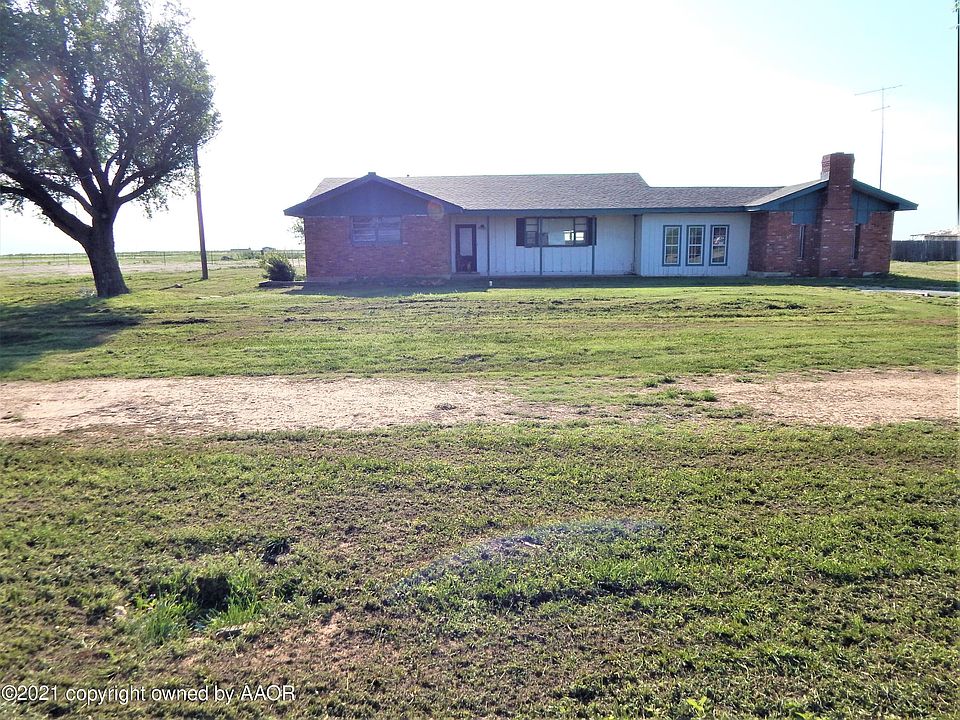 1st image of 22200 Fm 1541