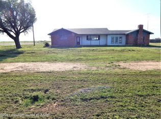 22200 Fm 1541, Canyon, TX 79015