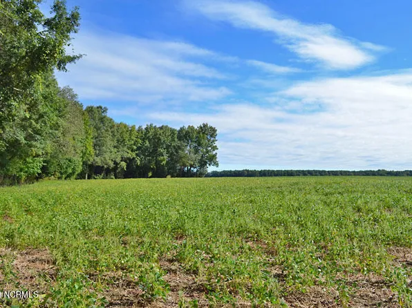 1-001 Old Mill Rd Lot 1, Stantonsburg, NC 27883
