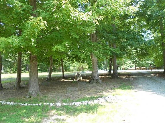 2nd image of 2002 Winn Creek Dr