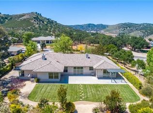 9988 Flyrod Dr, Paso Robles, CA 93446