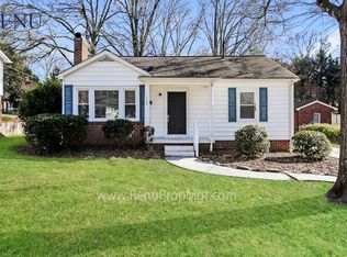 113 Hillside Ave SW, Concord, NC 28025