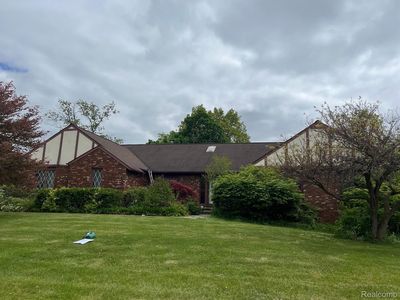 2149 Russet Dr, Troy, MI, 48098