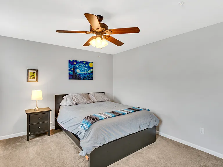 1503 Pointe View Dr — Photo 21