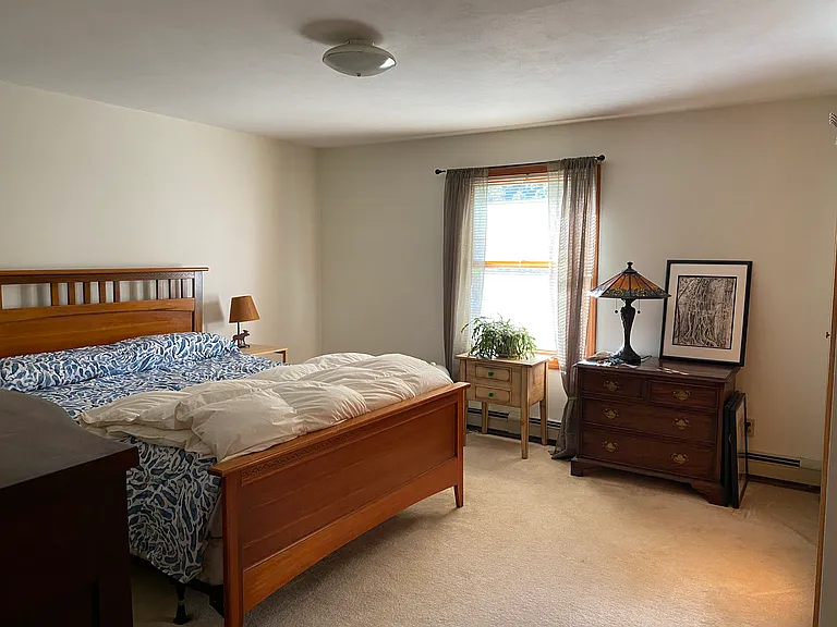 69 South Rd #1 — Photo 9